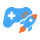 Mini WinRushGo Games