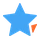 Popular WinRushGo Games