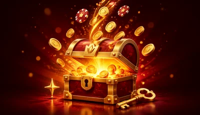 WinRushGo First Deposit Bonus