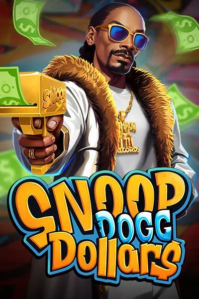 snoop dogg dollars